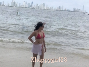 Xhappygirl23