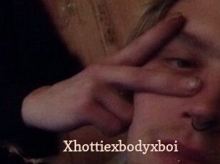 Xhottiexbodyxboi