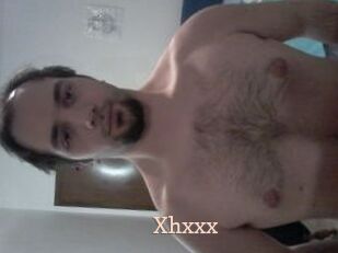 Xhxxx