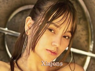 Xiajons