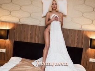 Xiamqueen