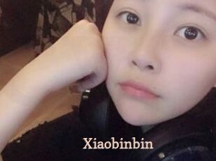 Xiaobinbin