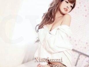 Xiaofenmi