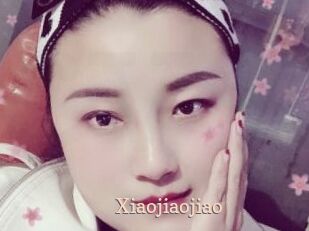 Xiaojiaojiao