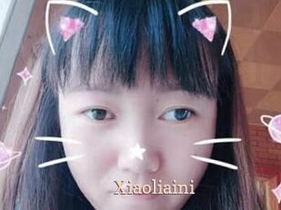 Xiaoliaini