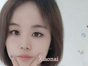Xiaonai