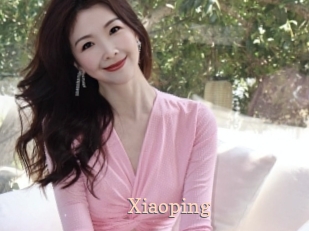 Xiaoping