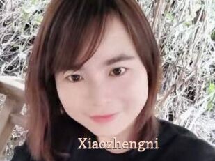 Xiaozhengni