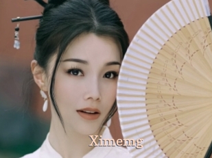 ximemg Chaude Vision