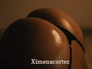 Ximenacortez