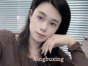 Xingbuxing