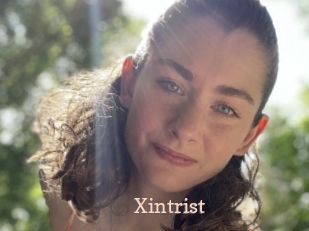 Xintrist