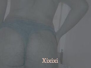 Xixixi