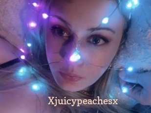 Xjuicypeachesx