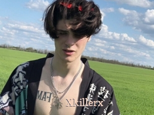 Xkillerx