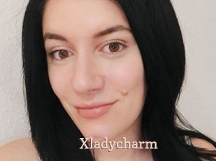 Xladycharm