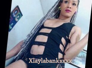 Xlaylabanksxxx