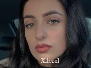 Xllorel
