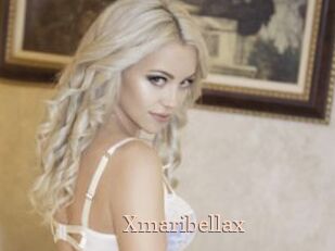 Xmaribellax