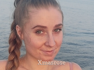 Xmasrose