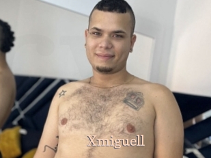 Xmiguell