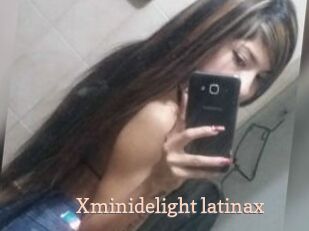 Xminidelight_latinax