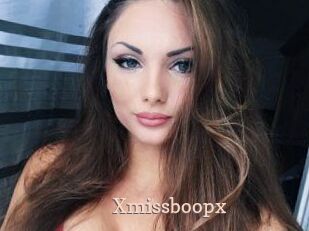 Xmissboopx
