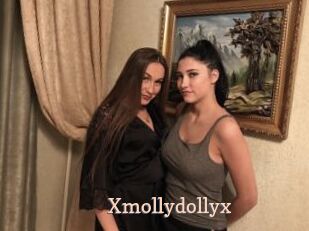 Xmollydollyx