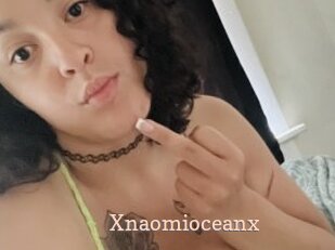 Xnaomioceanx