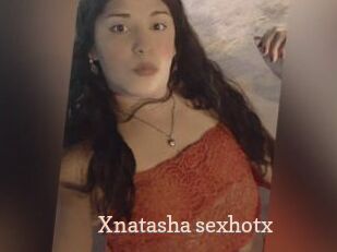 Xnatasha_sexhotx