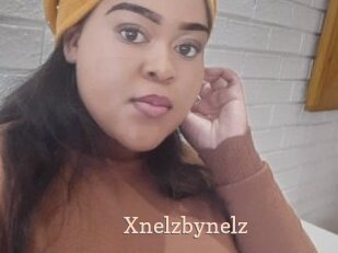 Xnelzbynelz