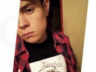 Xnxlxx