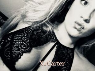 XoCarter