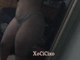 XoCiCixo