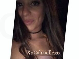 XoGabriellexo