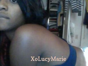 XoLucyMarie