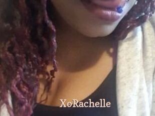 Xo_Rachelle