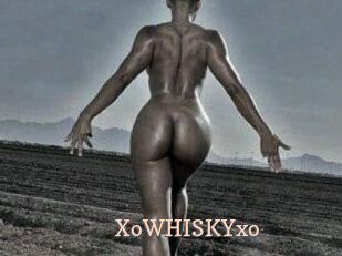 XoWHISKYxo