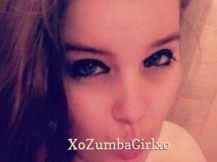 XoZumbaGirlxo