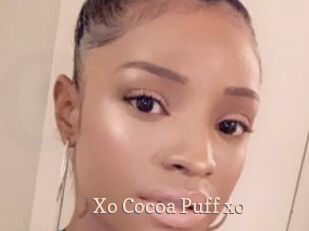 Xo_Cocoa_Puff_xo