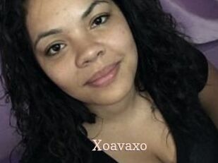 Xoavaxo
