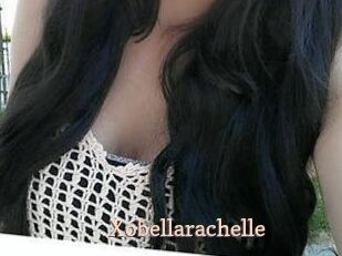 Xobellarachelle