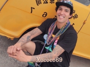 Xococo69