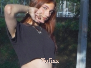 Xofixx