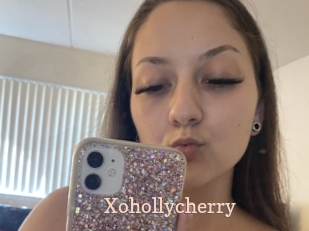 Xohollycherry