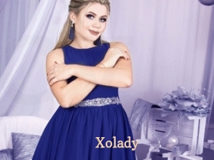 Xolady