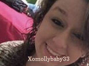 Xomollybaby33