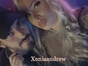Xoniaandrew