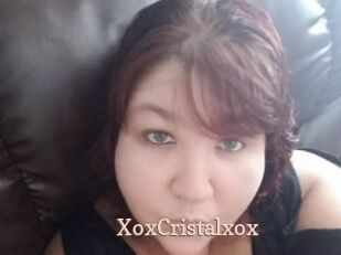 XoxCristalxox