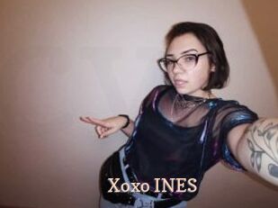 Xoxo_INES